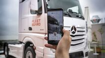 Trend-Guide 2018 Digitalisierung