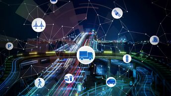 Trend-Guide 2018 Digitalisierung