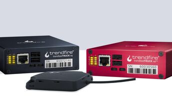 Trendfire