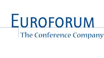 Trends in der Nutzfahrzeug-Industrie