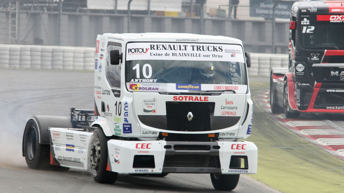 Truck-Grand-Prix