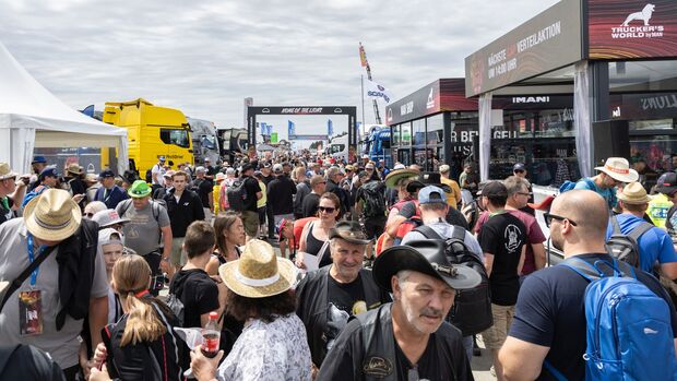 Truck-Grand-Prix