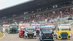 Truck-Grand-Prix