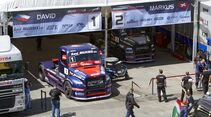 Truck-Grand-Prix 2009