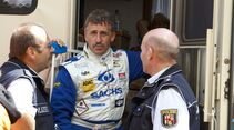 Truck-Grand-Prix 2009
