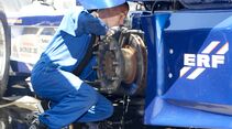 Truck-Grand-Prix 2009