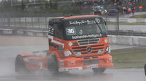 Truck Grand Prix 2016: Rennen 3 am Sonntag