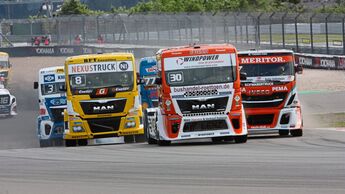Truck-Grand-Prix 2016