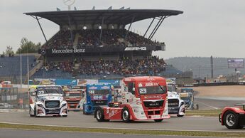 Truck-Grand-Prix 2017