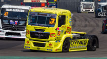 Truck-Grand-Prix 2018 Rennen 1+2 Mittelrhein