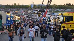 Truck-Grand-Prix 2025