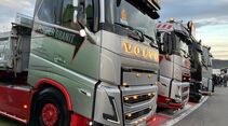 Truck-Grand-Prix 2025