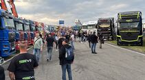 Truck-Grand-Prix 2025