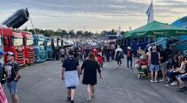Truck-Grand-Prix 2025