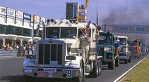 Truck-Grand-Prix 30 Jahre
