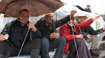 Truck Grand Prix Fans