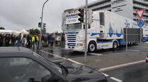 Truck Grand Prix Fans
