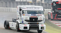 Truck-Grand-Prix
