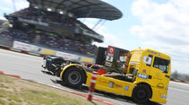 Truck-Grand-Prix