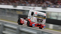 Truck-Grand-Prix