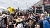 Truck-Grand-Prix