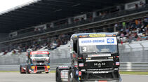 Truck-Grand-Prix