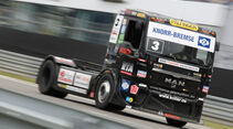 Truck-Grand-Prix