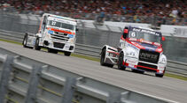 Truck-Grand-Prix