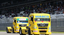 Truck-Grand-Prix