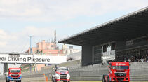 Truck-Grand-Prix