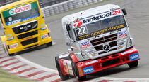 Truck-Grand-Prix