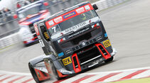 Truck-Grand-Prix