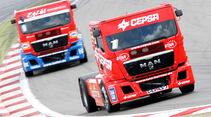 Truck-Grand-Prix