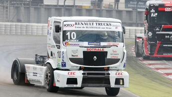 Truck-Grand-Prix