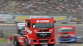 Truck-Grand-Prix