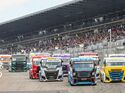 Truck-Grand-Prix