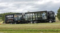 Truck Job FF 12/17