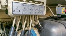 Truck Jobs Betonpumpe