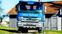Truck Jobs Greule