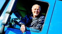 Truck Jobs Greule