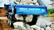 Truck Jobs Greule