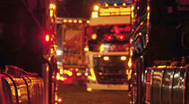 Truck Meets Airbase 2022, FF 3/2022, Festival, Trucktreff