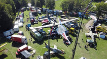 Truck Meets Airbase 2022, FF 3/2022, Festival, Trucktreff