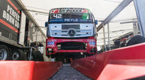 Truck Race 2017 Jarama