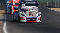 Truck Race 2017 Jarama