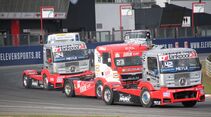 Truck Race 2017 Zolder