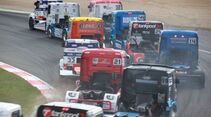 Truck Race 2017 Zolder