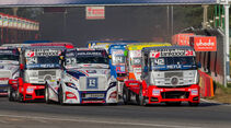 Truck Race 2017 Zolder