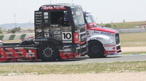 Truck Race Albacete