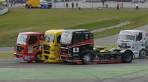 Truck Race Assen